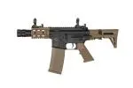 Specna Arms SA-C10 Core PDW Tan AEG 0,5 Joule